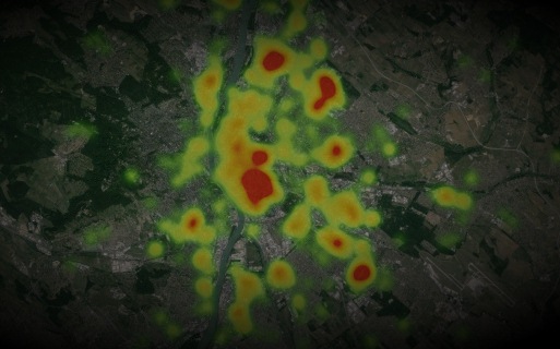 heatmap-bg-thumb