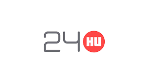 24 logo