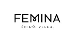 femina logo