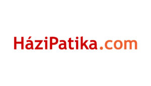 hazipatika logo
