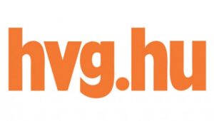 hvg logo