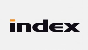 index-logo