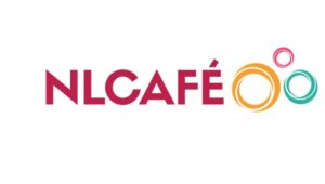 nlcafe logo