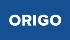 origo