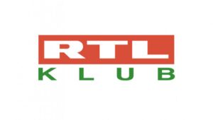 rtl logo