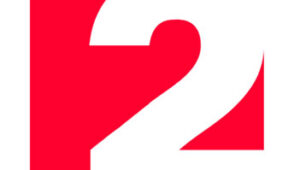 tv2 logo