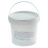 super expel nyestűző por n200g