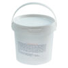 super expel nyestűző por 400g