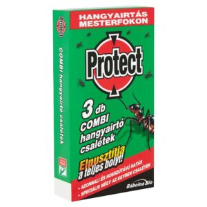 protect combi hangyairtó