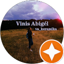 Abigél Vinis profile picture