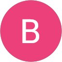 Botos-FEJES TÜNDE profile picture