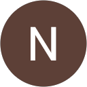 Nikoletta Csorba profile picture