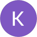 Katalin Kovács profile picture