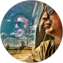 Gábor Módra profile picture